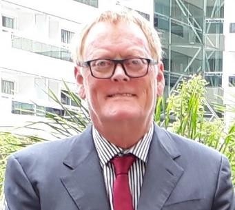 Andrew Archer
