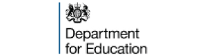 Department for Education