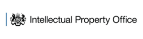Intellectual Property Office