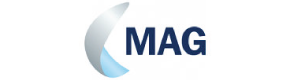 MAG