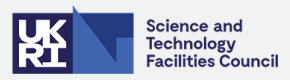 Science and Tech Facilities Council