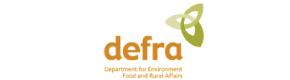 Defra