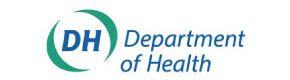 Department of Health