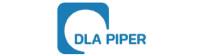 DLA Piper