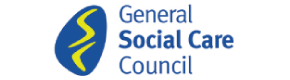 General Social Care Council