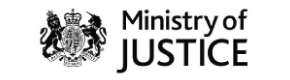 Ministry of Justice