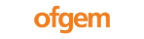 Ofgem