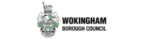 Wokingham Borough Council